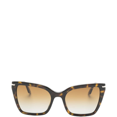 Emporio Armani Sunglasses