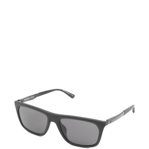 Emporio Armani Sunglasses