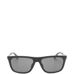 Emporio Armani Sunglasses