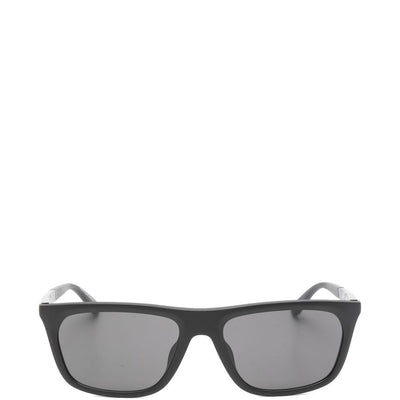 Emporio Armani Sunglasses
