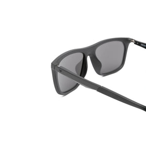 Emporio Armani Sunglasses