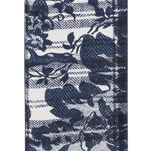Pierre Louis Mascia Printed silk scarf