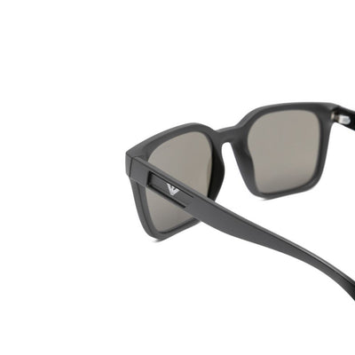 Emporio Armani Sunglasses