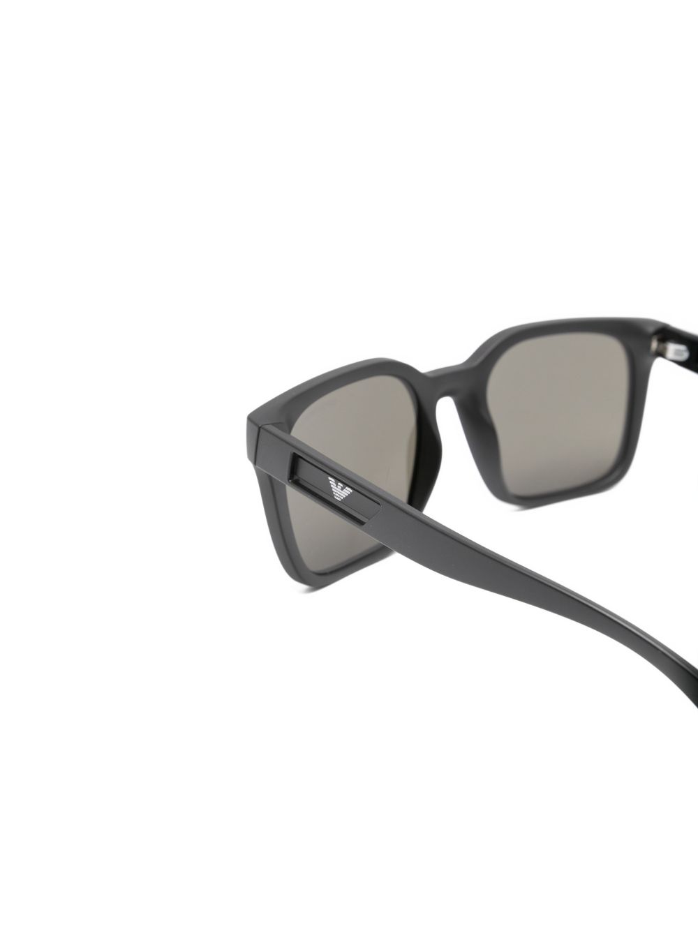 Emporio Armani Sunglasses