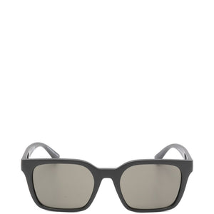 Emporio Armani Sunglasses