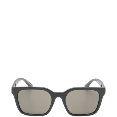 Emporio Armani Sunglasses