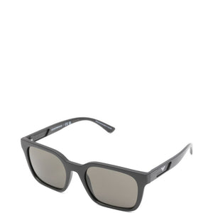 Emporio Armani Sunglasses