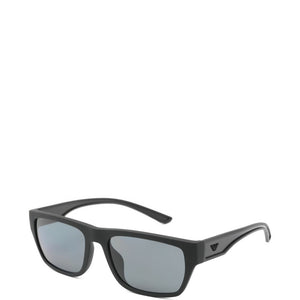 Emporio Armani Sunglasses