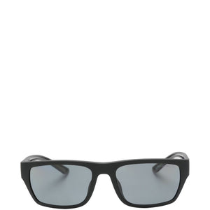 Emporio Armani Sunglasses