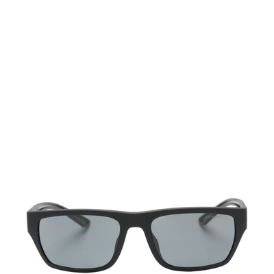 Emporio Armani Sunglasses