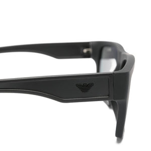 Emporio Armani Sunglasses