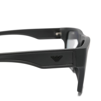 Emporio Armani Sunglasses