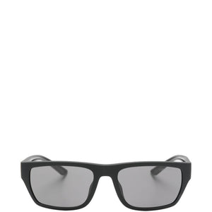 Emporio Armani Sunglasses