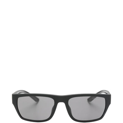 Emporio Armani Sunglasses