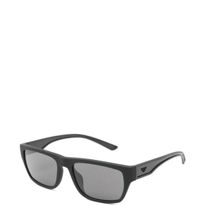 Emporio Armani Sunglasses
