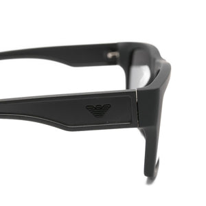 Emporio Armani Sunglasses