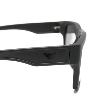 Emporio Armani Sunglasses