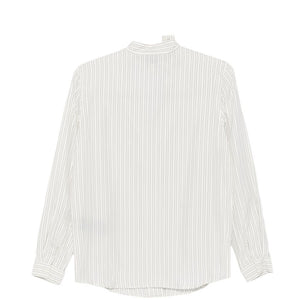 Emporio Armani Striped shirt