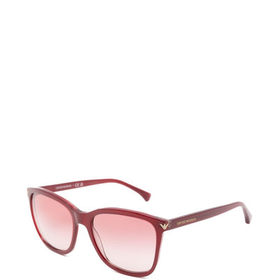 Emporio Armani Sunglasses
