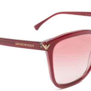 Emporio Armani Sunglasses
