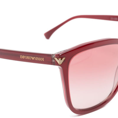 Emporio Armani Sunglasses