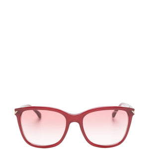 Emporio Armani Sunglasses