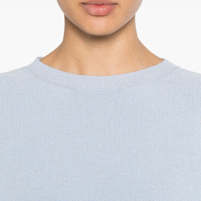 Fabiana Filippi Cotton t-shirt