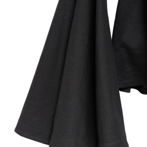 Jacquemus La Cache Coeur Ventadou top
