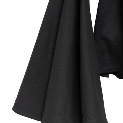 Jacquemus La Cache Coeur Ventadou top