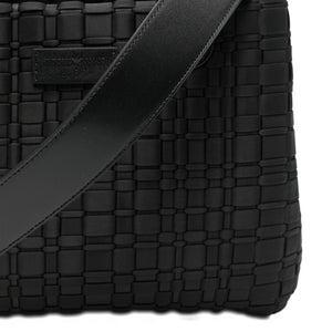 Emporio Armani MyEA small shopping bag