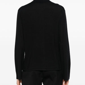 Soft Goat Cashmere cardigan