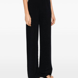 Fabiana Filippi Cotton trousers