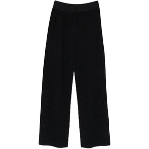 Fabiana Filippi Cotton trousers
