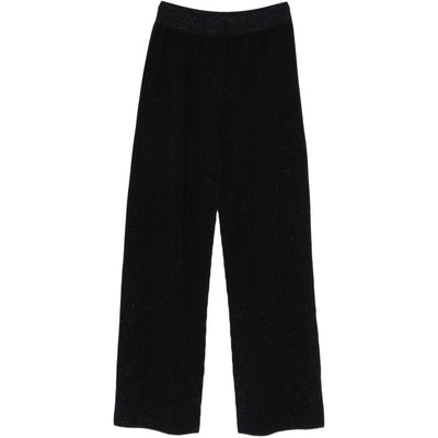Fabiana Filippi Cotton trousers