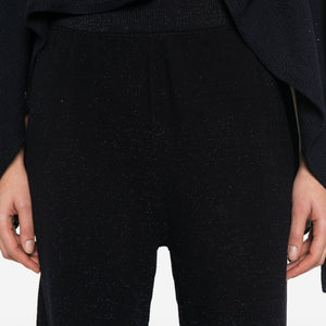 Fabiana Filippi Cotton trousers