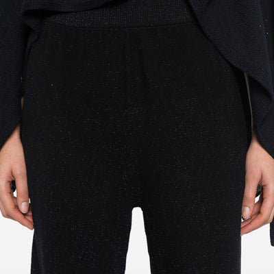 Fabiana Filippi Cotton trousers