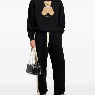 Palm Angels Bear crewneck sweatshirt