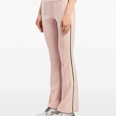 Palm Angels Chenille track pants