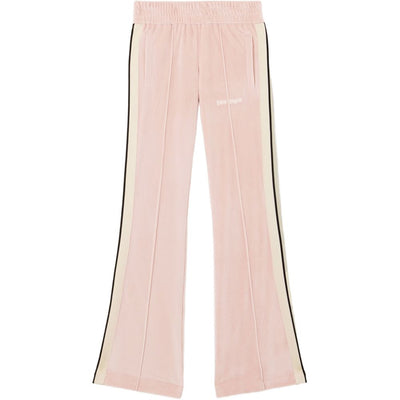 Palm Angels Chenille track pants