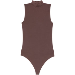 Wolford High-neck bodysuit