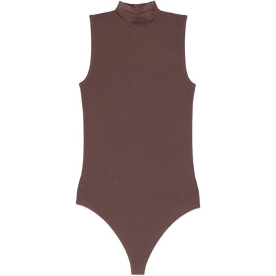 Wolford High-neck bodysuit