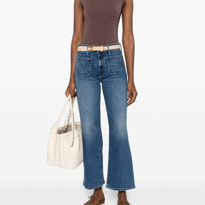 Wolford High-neck bodysuit