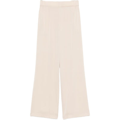Silk95Five Amalfi silk trousers