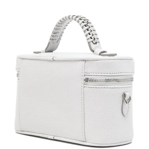Stella McCartney Falabella vanity case