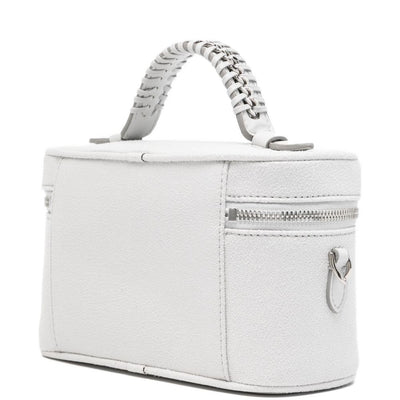 Stella McCartney Falabella vanity case
