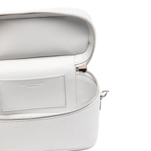 Stella McCartney Falabella vanity case