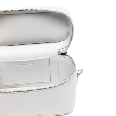 Stella McCartney Falabella vanity case