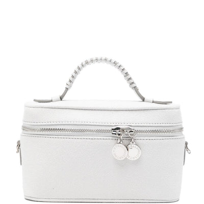 Stella McCartney Falabella vanity case