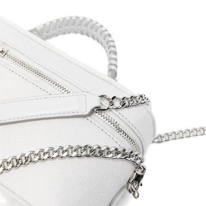 Stella McCartney Falabella vanity case