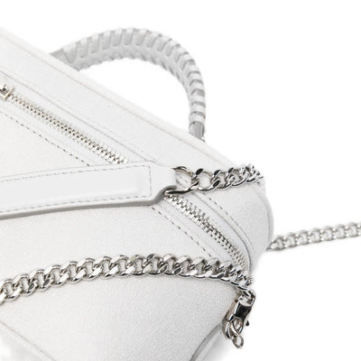 Stella McCartney Falabella vanity case